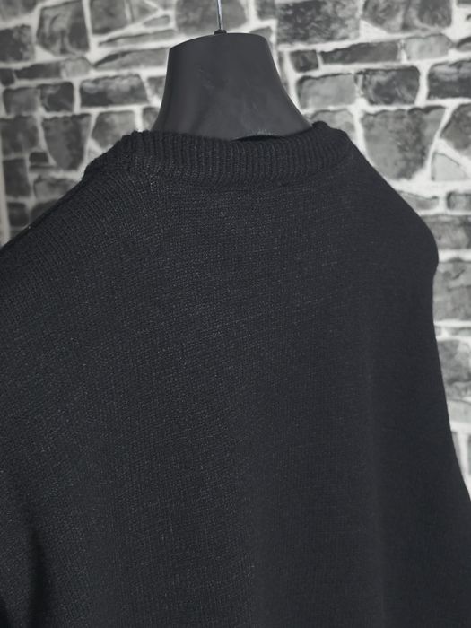 Унисекс блуза високо качество