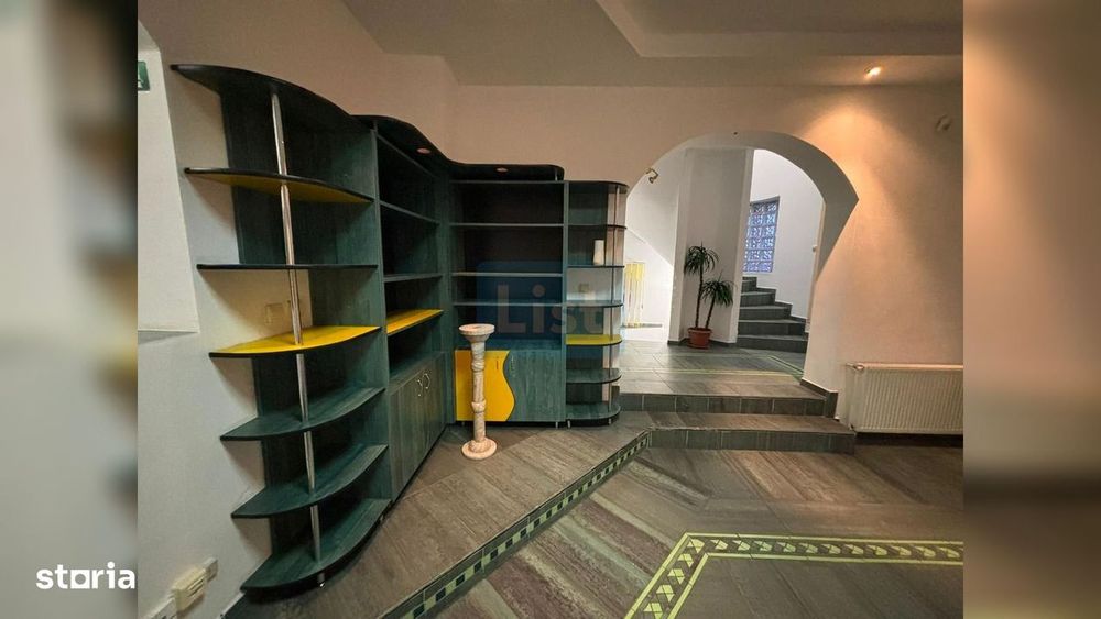 Casa individuala în Andrei Muresanu