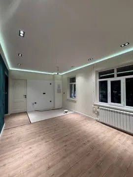 Нукусская 3в4/1/16 ЕВРО Срочно 75квм