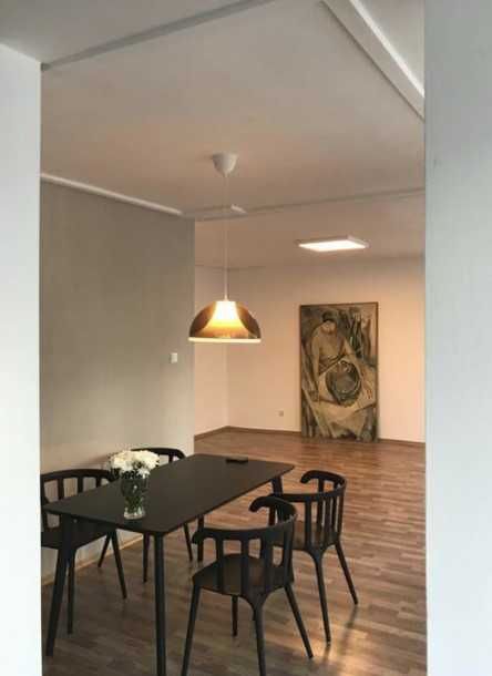 Продава се Тристаен апартамент в София, Изгрев - 111 кв.м за 919 €/кв.м - Снимка #5