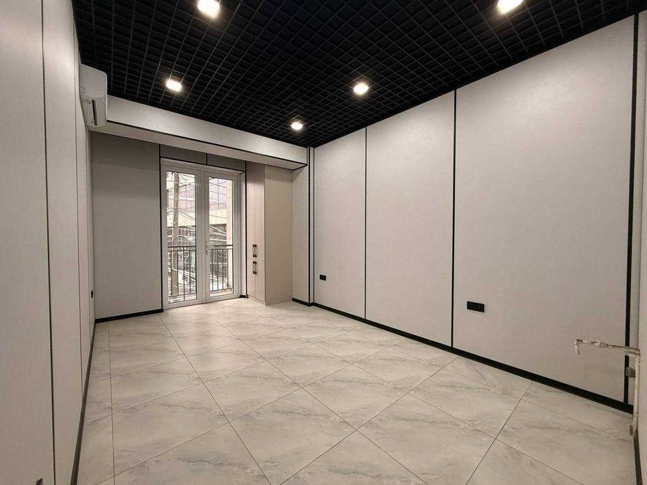 Продаётся помещение ЖК Modera Towers, Ул. Ивлиева 120м2
