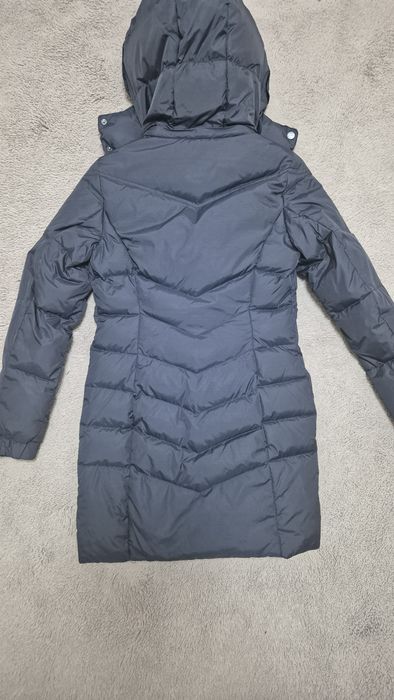 ONLY зимно дамско яке