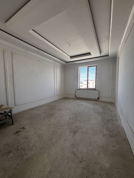 4хонали уй сотилади