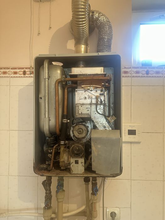 Продается кател rinnay