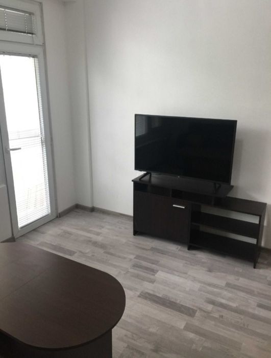 Дава се под наем Двустаен апартамент в София, Лагера - 50 кв.м за 459 € - Снимка #4