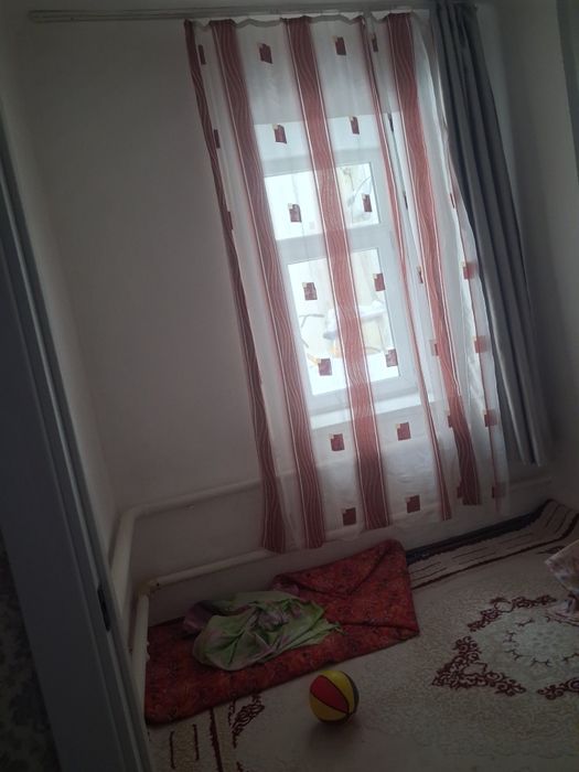 Породом дом, часный