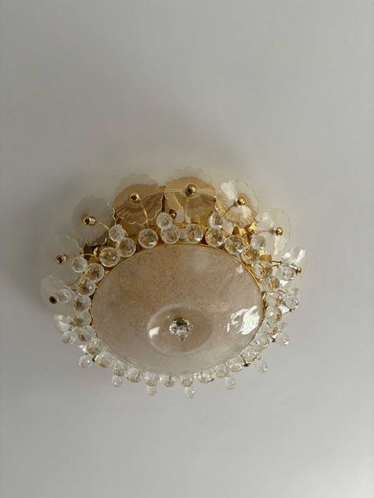 Продам в люстру в отличном состояний