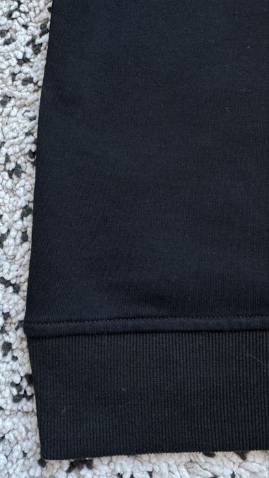 Мъжка фланела C.P .Company размер S