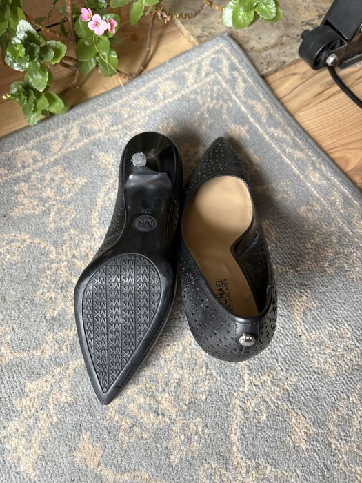 Pantofi eleganți Michael Kors