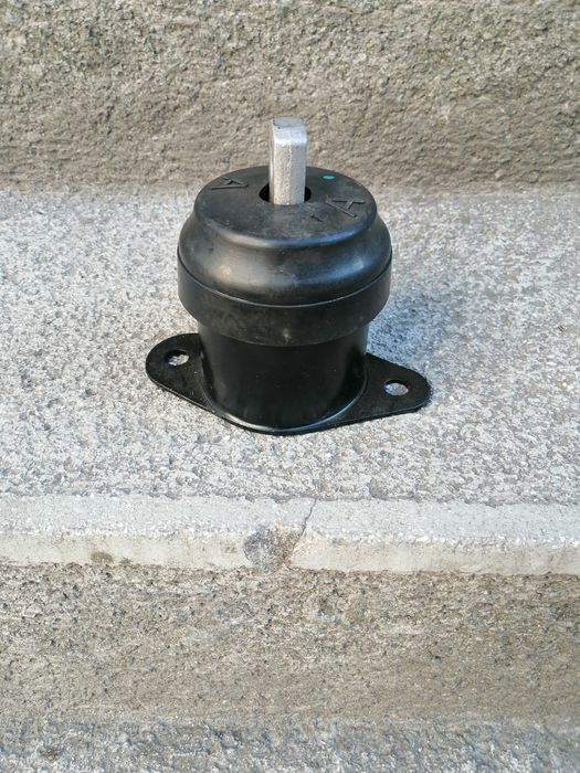 Нов тампон за окачване на двигателя на хонда акорд7.