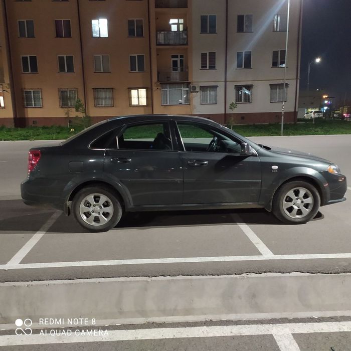 Gentra sotiladi 2018 yil GK2 Srochna !!!