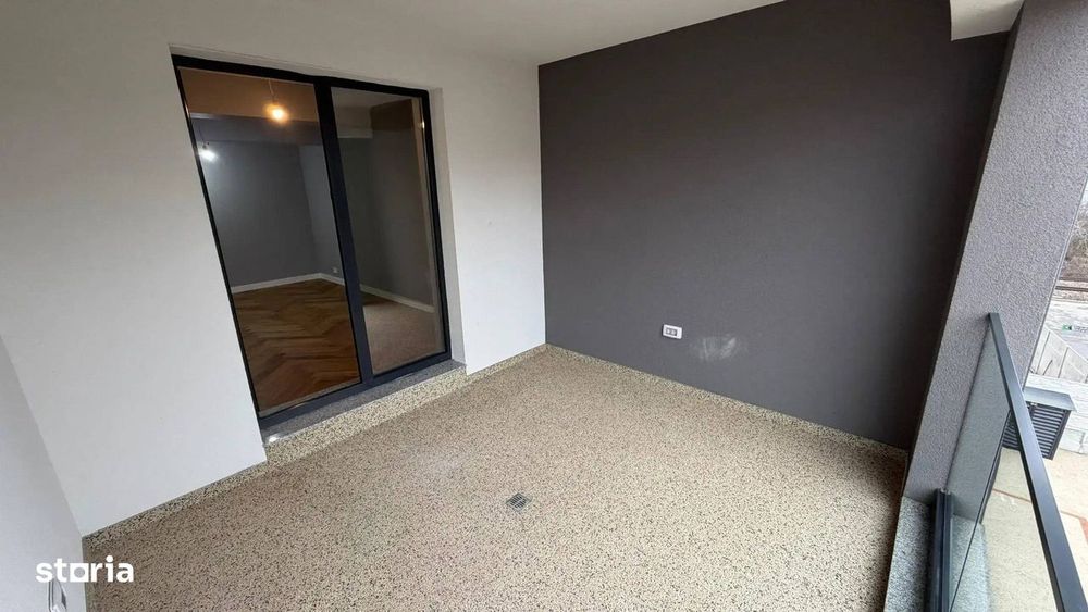 Apartament 3 Camere Aviatiei/ Baneasa | Decomandat | Bucatarie Inchisa