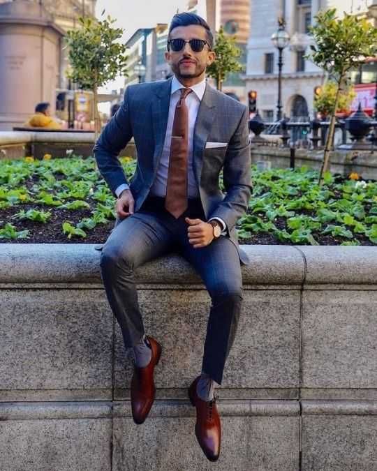 Pantofi wholecut 43 44 de lux Battisto Lasconi NOI piele naturala moal