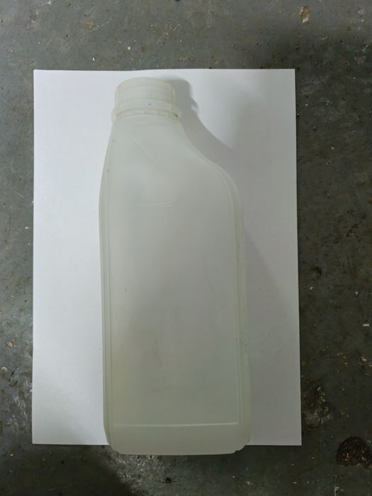 Продам крышки. И посуды