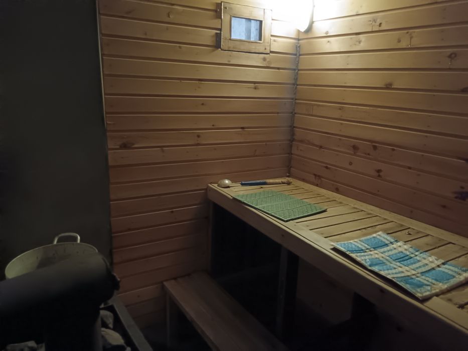 Продам дом по улице Тилеули Батыр