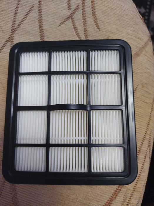 Филтър за прахосмукачка Gorenje