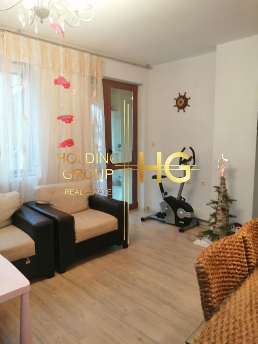 3-стаен в Варна-м-т Траката площ 90 цена 250000