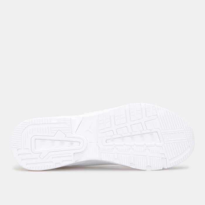 Маратонки Puma Provoke XT FTR Moto