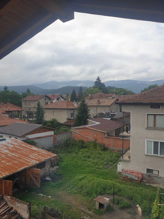 Продава се Четиристаен апартамент в Ракитово - 100 кв.м за 357 €/кв.м - Снимка #16