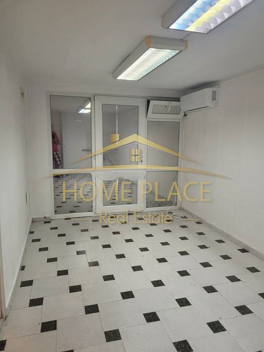 Продава се Магазин в Варна, Генералите - 78 кв.м за 1603 €/кв.м - Снимка #3