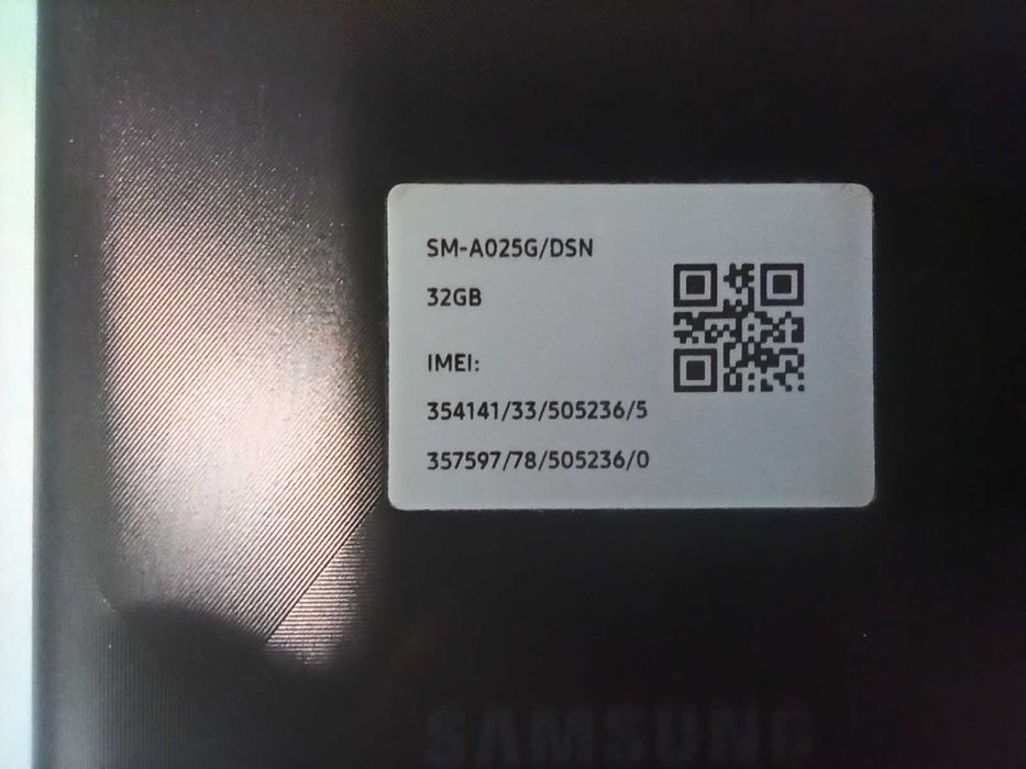 Placă de bază pentru Samsung Galaxy S02s pentru reparații