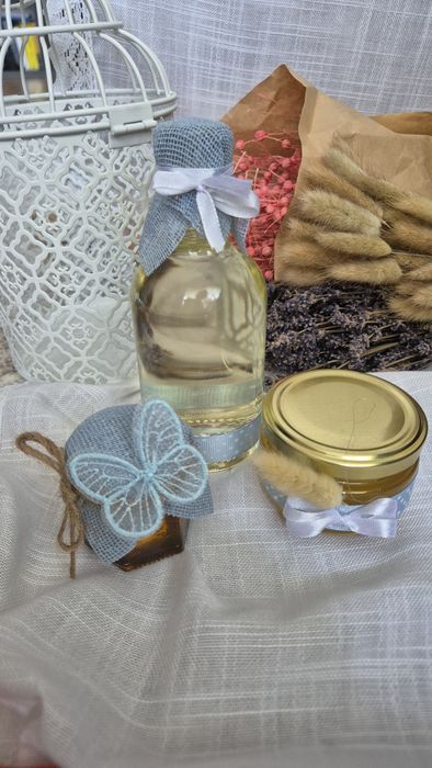 Marturii naturale, practice