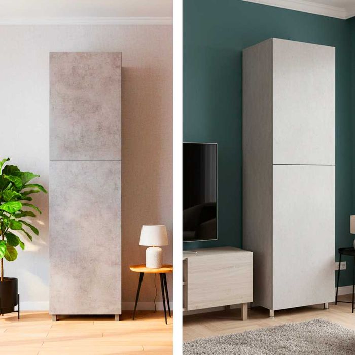 Акция! ШКАФ ДЛЯ ОДЕЖДЫ шкаф пенал с доставкой SHKAF kiyim uchun penal!