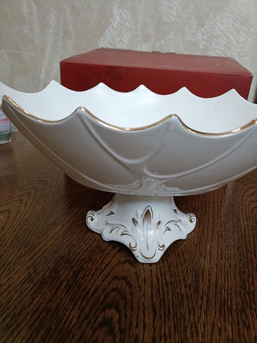 Ваза для фруктов