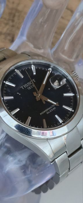 Часы Tissot BariBarShop/Red/рассрочка