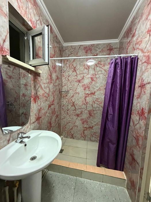 2 бөлмелі квартира