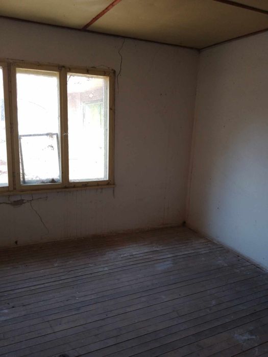 Продава се Къща в с. Страхилово, Област Велико Търново - 90 кв.м за 85 €/кв.м - Снимка #6