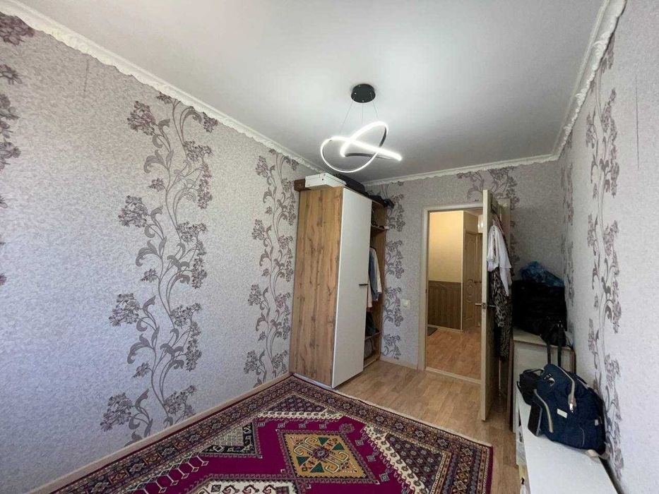 16000 Электрон 3ка