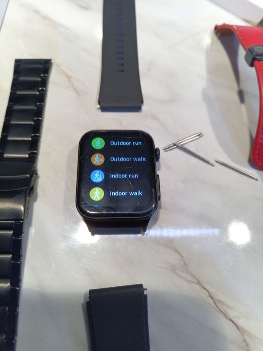 Продавам Смартчасовник