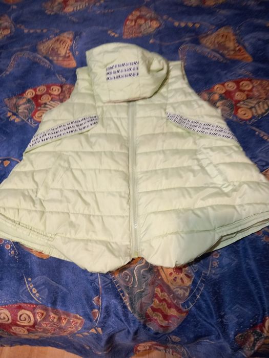 Грейка резидав цвят