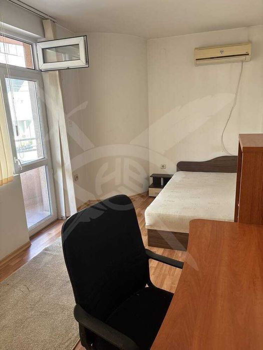 Дава се под наем Многостаен апартамент в Пловдив, Мараша - 220 кв.м за 1100 € - Снимка #12