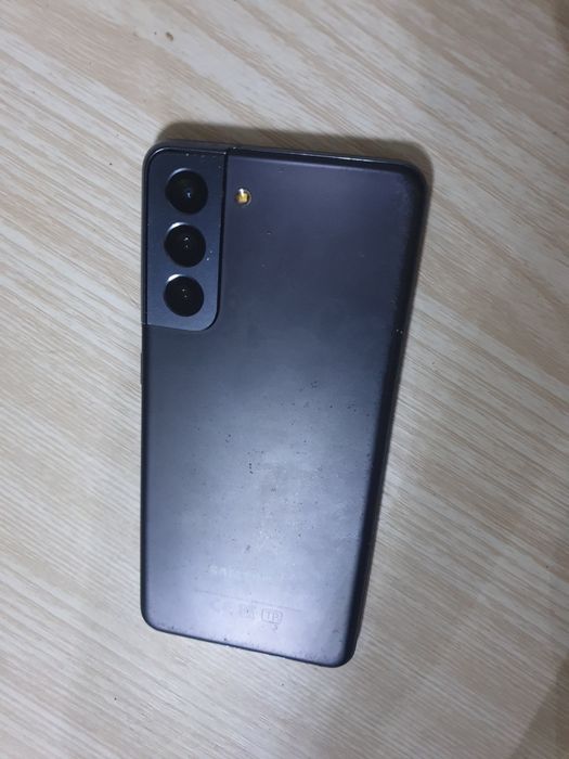 Samsung Galaxy S21 8/128