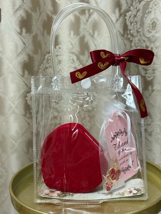 Продаю красивые наборы для девушек