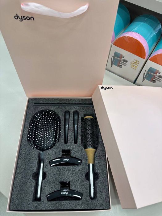 Dyson 7/1 nabor orginal