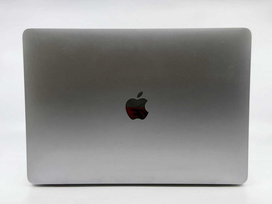 Macbook M1 Air yaxshi holatda | MUOMMOSI BOR