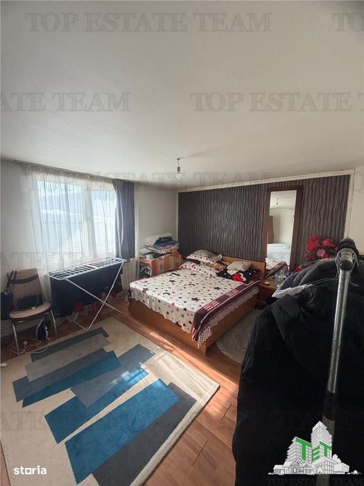 Vanzare casa Glina, constructie 2020