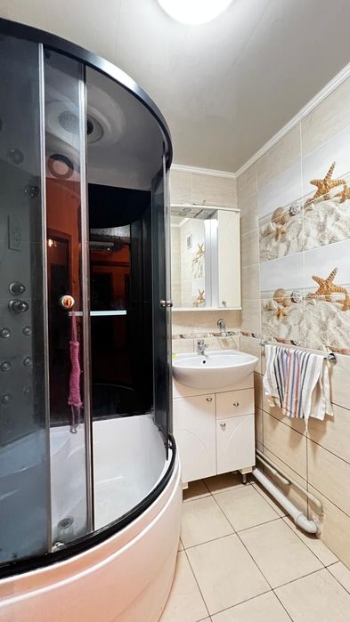 5-бөлмелі үи сатылады