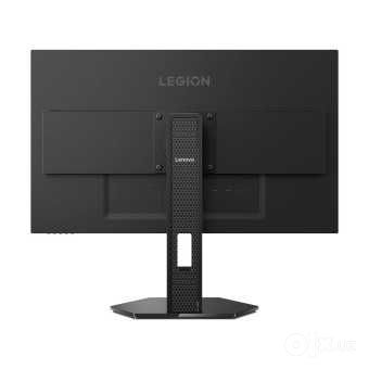 LED 27" Lenovo T27q-4A (2K-QHD/IPS/48-100hz/Flat) (p/n 67BFGAC6EU)+-