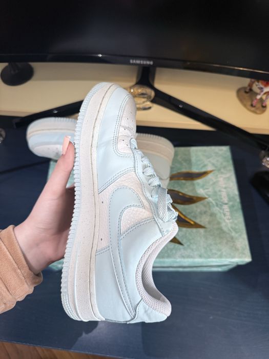 Air force 1 ‘07 Next Nature