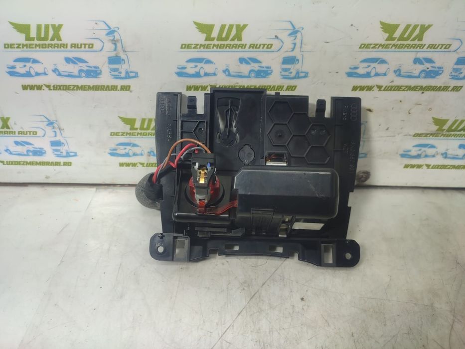 Scrumiera 8K0857951 Audi A4 B8/8K [2007 - 2011]