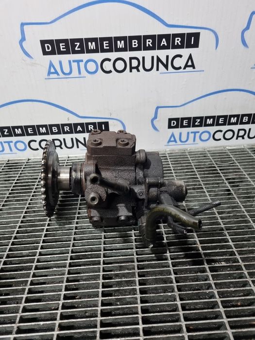 Pompa injectie / inalte Ford Ranger III 2.2 TDCi 2011 - 2015 150CP ENQJ GBVAJQJ Euro5 (1095) Diesel A2C5334444 Garantie