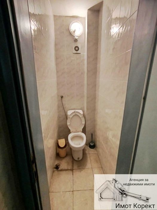 Дава се под наем Офис в Асеновград - 30 кв.м за 150 € - Снимка #4