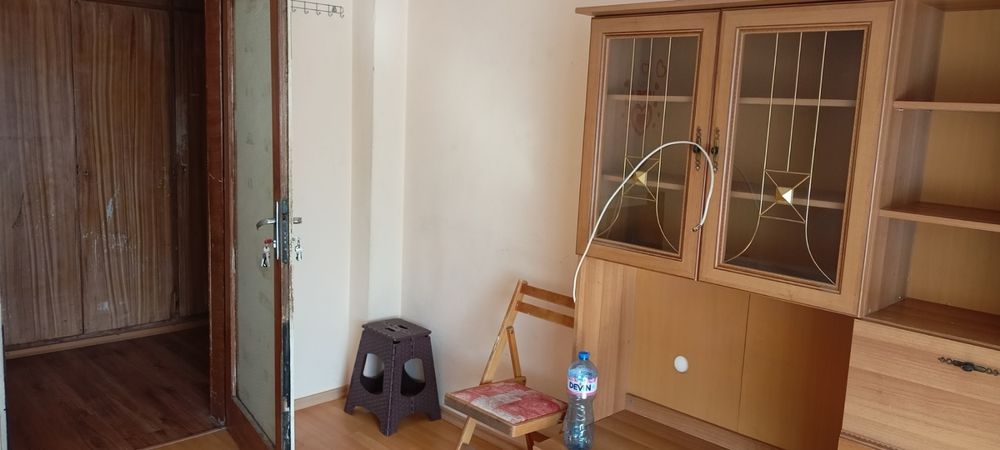 Дава се под наем  в София, Красно село - 20 кв.м за 189.21 € - Снимка #1