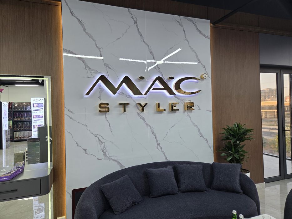 Reklama xizmati, Tashqi reklama, Hariflar