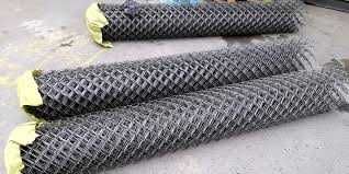 Сетка Рабица оптом от производителя