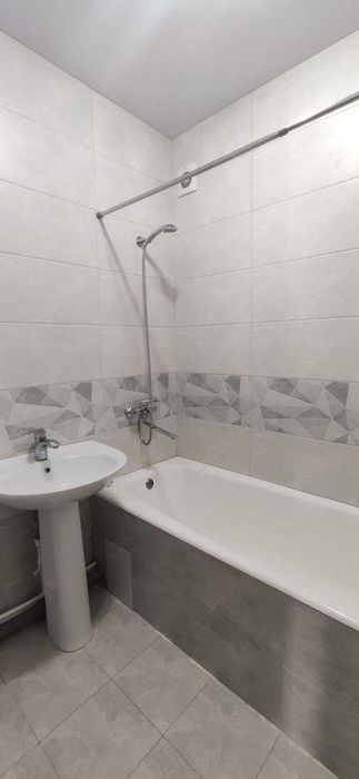 Сдается квартира в центре после ремонта